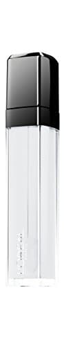 Image of L'Oréal Infallible Lip Gloss Say Seychelles 310 8ml