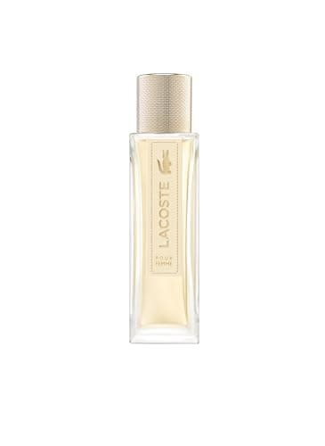 Image of LACOSTE Pour Femme Eau de Parfum, Women (50 ml)
