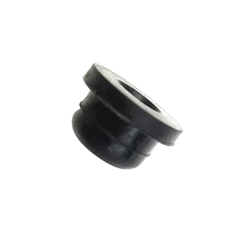 Image of Washer Pump/Water Reservoir Gasket Grommet Seal for VW Seat Skoda 431955465