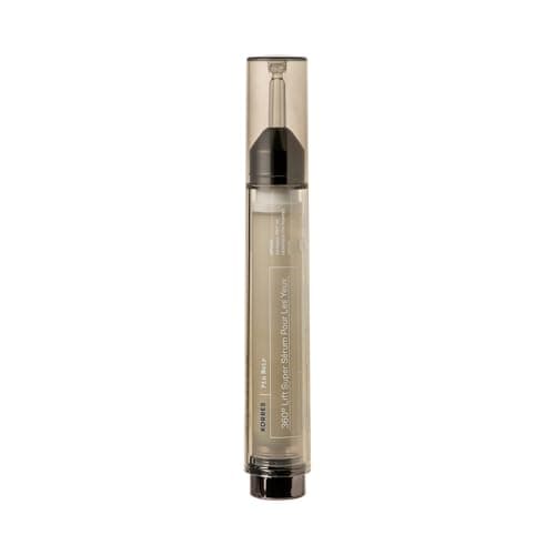 Image of BLACK PINE Eye-Lift Super Eye Serum