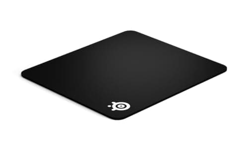 Image of SteelSeries Surface QcK Heavy (PC)