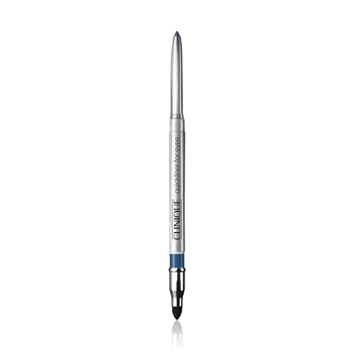 Image of Clinique Quickliner For Eyes | Water Resistant, Smudge Resistant + Safe For Sensitive Eyes