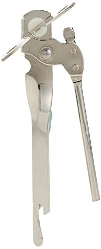 Image of Metaltex Butterfly Can Opener