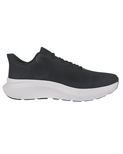 Image of Under Armour Men's Charged Rogue 5, Fast and Lightweight Running Shoes, Men's Trainers with Cushioning for Workouts, Races, and More