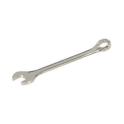 Image of Silverline LS23 Combination Spanner 23 mm