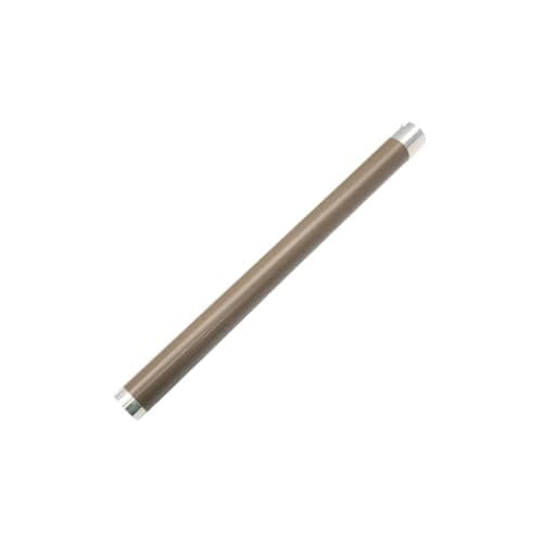 Image of TK3010 Upper Fuser Roller Fit For Kyocera KM3010i 3510i 3510 3011 3511 Copier Parts KM3510 KM3011 KM3511 Replacement Accessories