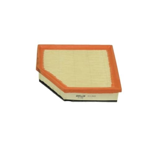 Image of Purflux A1486 Air Filter