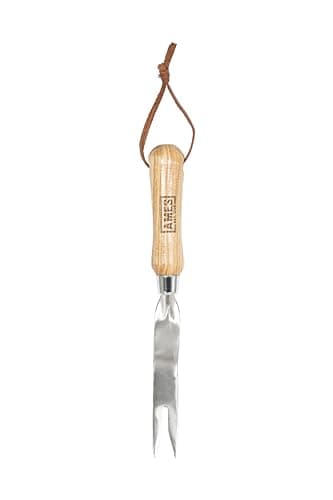 Image of AMES Hand Daisy Grubber - Stainless Steel