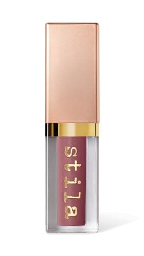 Image of Suede Shade™ Liquid Eye Shadow - Sheer Terracotta