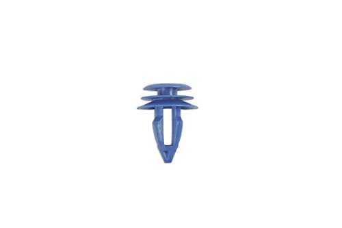 Image of LASER TOOLS LAS36343 Connect Workshop Consumables 36343 Panel Clip to Suit Pk 50, Set of 50