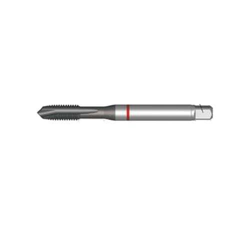 Image of Dormer M Machine Tap Spiral Point, Red Shark, Pack of 1