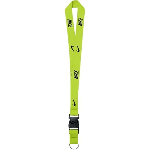 Image of NIKE LANYARD VOLT
