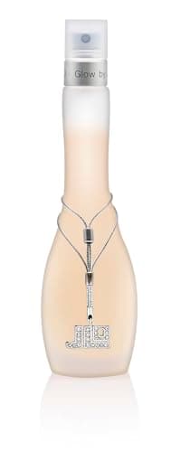 Image of Jennifer Lopez Glow Eau De Toilette Spray, 30ml Fine Fragrance from an Approved Stockist