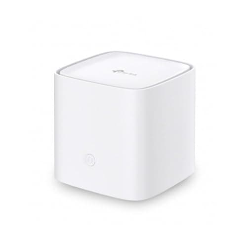 Image of AX1800 Whole Home Mesh WiFi System