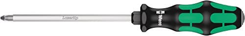 Image of 355 SK PZ 3 x 150 mm