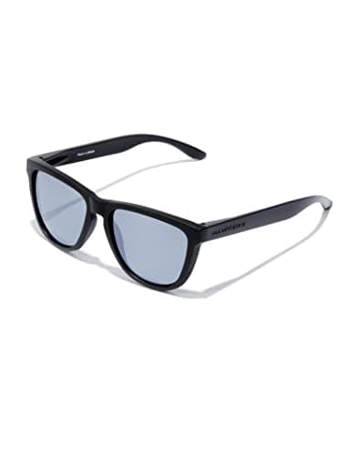 Image of HAWKERS Sunglasses ONE POLARIZED for men and women