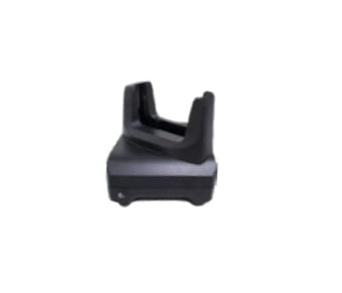Image of ZEBRA CRD-TC2Y-BS1CO-01 barcode reader accessory Battery charger set