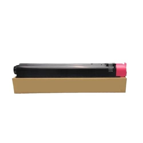 Image of Compatible For Xerox, DC700 Toner Cartridge For C700 C700i C75 J75 Copier(M-600g)