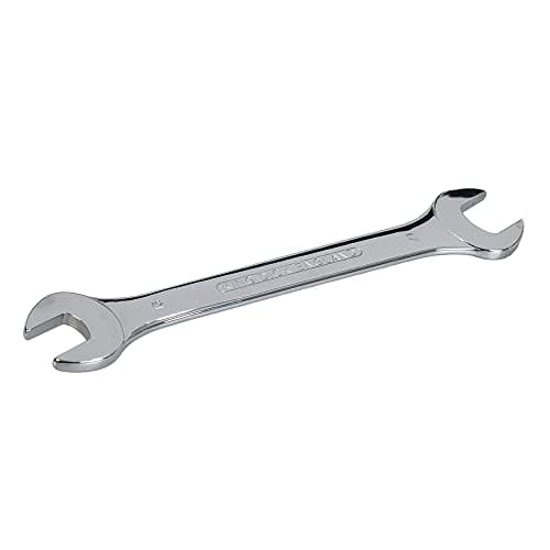 Image of King Dick Open End Wrench Metric 13 x 17mm (SLM6137)