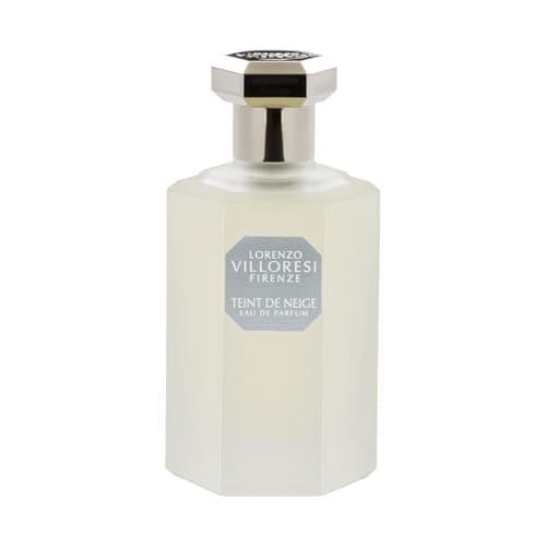 Image of LORENZO VILLORESI Teint De Neige Eau de Parfum Spray 50 ml