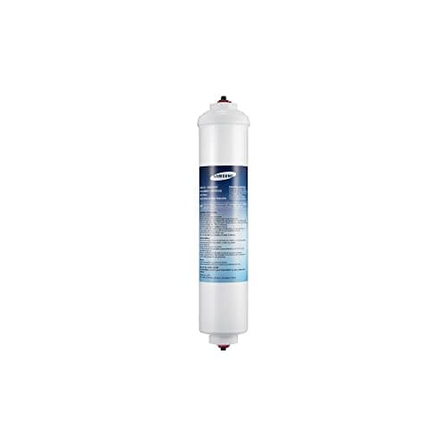 Image of Samsung HAFEX/EXP DA29-10105J Refrigerator Water Filter