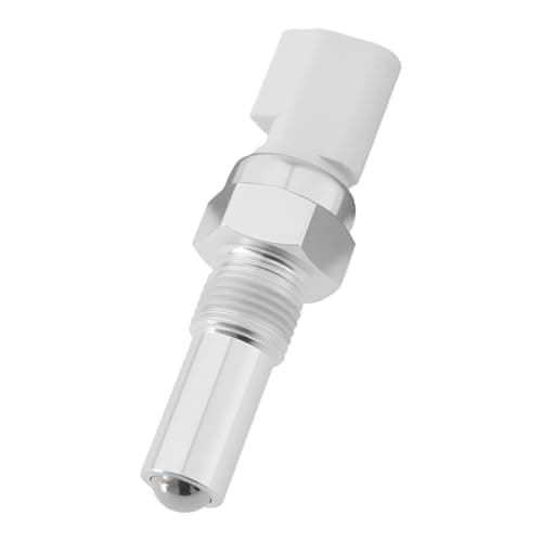 Image of The Lord of the Tools 2Pin Reverse Light Switch 1137034 1112601 1029819 1383960 Compatible with Ford Escort Fiesta
