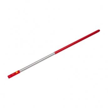 Image of Wolf Garten Multi Change Handle Aluminium 1.42m ZMi15