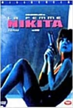 Image of La Femme Nikita (1990)