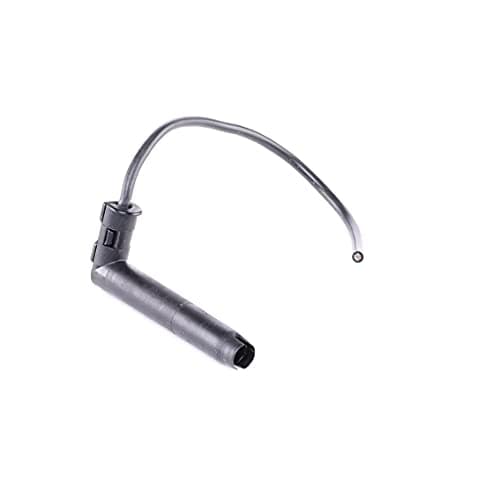 Image of Herth+buss Elparts 51277180 - Cable Repair Set, glow plug