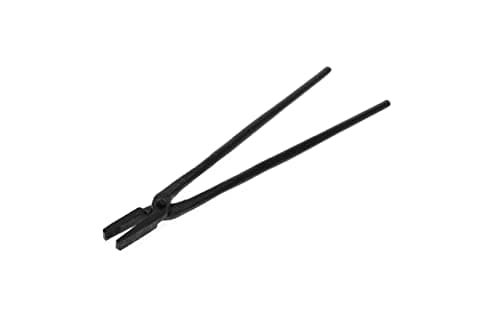 Image of Gedore 500mm Blacksmith's Tongs