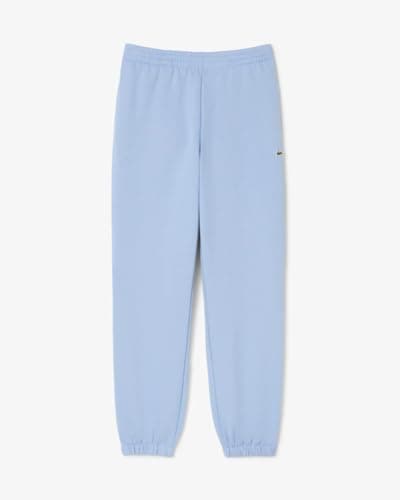 Image of Lacoste Men's Regular Fit Sweatpants, Aphylla, XXL