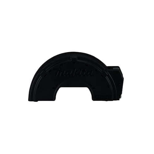 Image of Makita 199710-5 Cutting Wheel Cover A 125mm Set