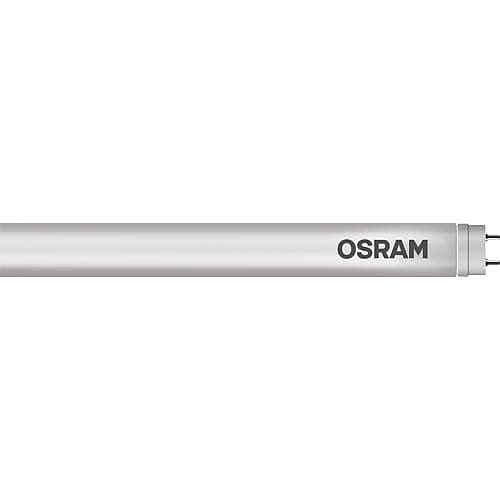 Image of Osram LED Substitube Value ST8V-EM Gen7 1500 mm 19.1 Watt 2000 Lumen 840 Neutral White G13 230 V KVG