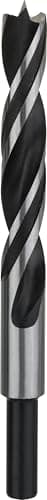 Image of Bosch 1x PRO Wood Brad Point Drill Bit (for Softwood, Hardwood, Ø 14,00 mm, Professional Accessory Drill Drivers)