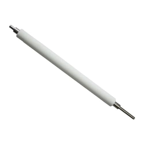 Image of Platen Roller G22101M Fit For Zebra 220xiII 220xiIII 220Xi4 Printers 203dpi 300dpi Printer