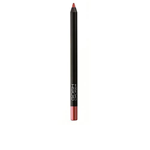 Image of VELVET TOUCH lipliner waterproof #001-nougat crisp 1,2 gr