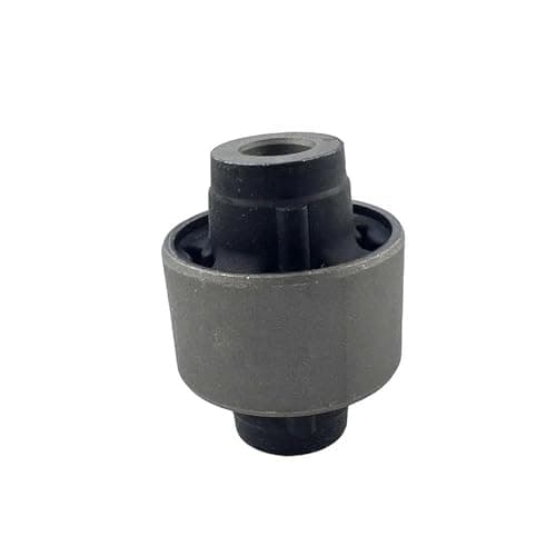 Image of 1 PCS Control Arms Bushing 9676035280 For Peugeot 308S 308 408 4008 5008 508L For Citroen C5 wishbone bush(1 Piece 9676035280)