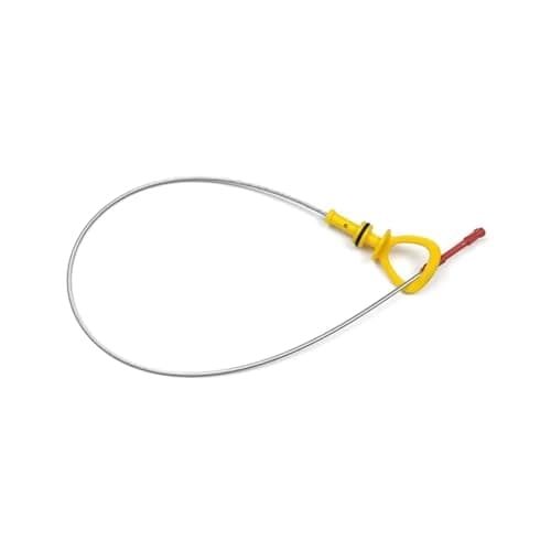 Image of Compatible With Benz For W211 For SLK300 Transmission Oil Engine Dipstick 2720100072 Motor Car parts
