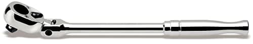 Image of Beta 9200894 920 M/56-1/2" Reversible Swivel Ratchet