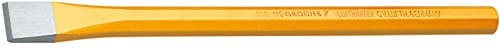 Image of Gedore for Builders Chisel 250 x 16 mm – 110 – 256