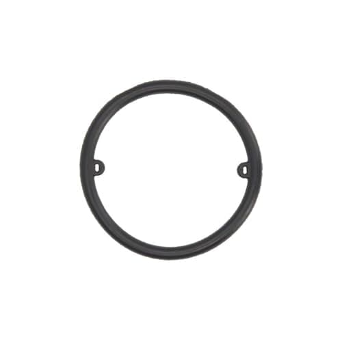 Image of Elring 634.380 Seal, oil cooler