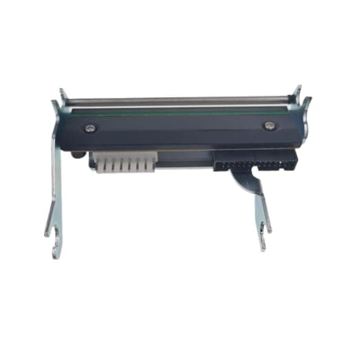 Image of LCYSXTFZ Thermal Print Compatible With Intermec PM43 PM43C Label Printer 710-179S-001 300 DPI
