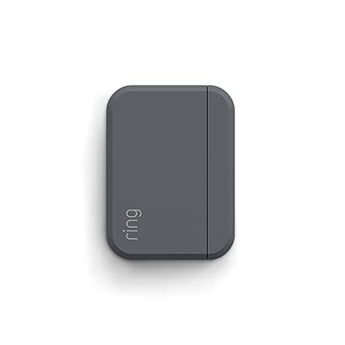 Image of Ring Alarm Outdoor Contact Sensor