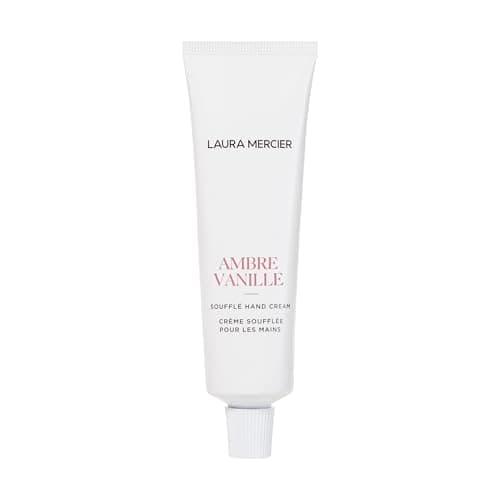 Image of SOUFFLE HAND CREAM