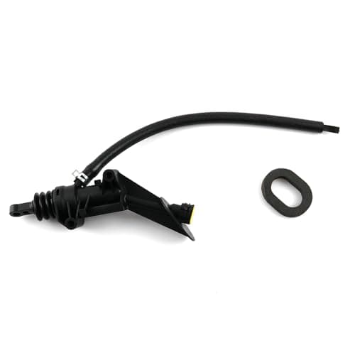 Image of ROBUST Clutch Master Cylinder for Ford Transit Mk7 Mk8 2.2 Tdci CC117A543AC 1762805 1727157 CC11 7A543 AC CC11-7A543-AC 2011-2018
