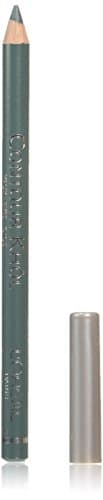 Image of L'oreal Contour Khol Eye Pencil 148 Aquatic Blue