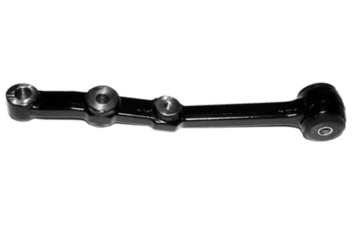 Image of SKF VKDS 322100 Suspension track control arm kit