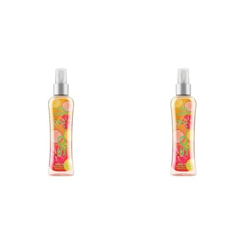 Image of So Pina Colada Body Mist, 100 ml (Pack of 2)