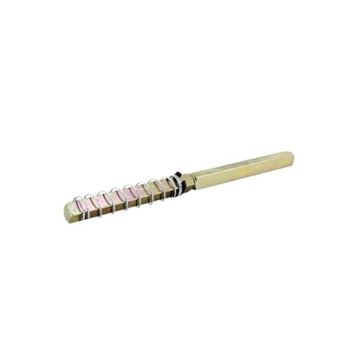 Image of ERA Split Spindle for Upvc Door Handle (54mm x 64mm)