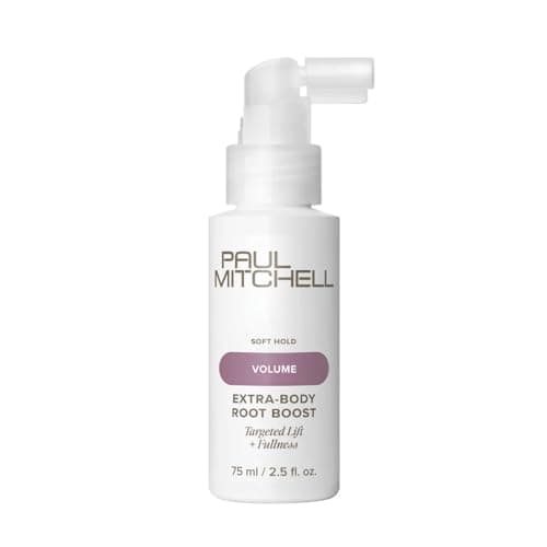 Image of Paul Mitchell Extra-Body Boost 100 ml (Pack of 1)